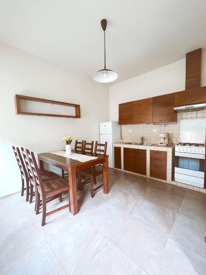 Ns Apartment Central Kolozsvár Kültér fotó